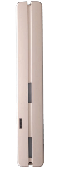 Poza cu Detector PIR wireless de exterior