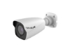Poza cu Camera Bullet lentila varifocala 2.8-12mm, 2MP