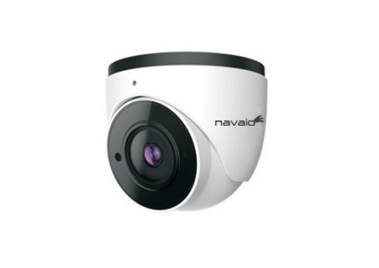 Poza cu Camera Dome lentila varifocala motorizata 2.8-12mm, 2MP