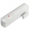 Poza cu Contact magnetic radio