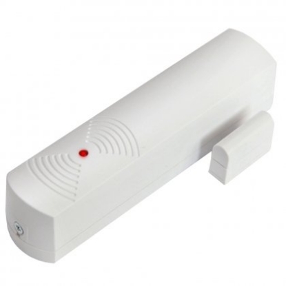 Poza cu Contact magnetic radio
