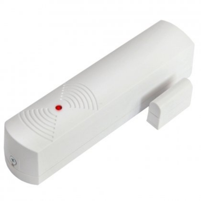 Poza cu Contact magnetic radio
