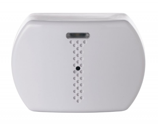 Poza cu Detector de geam spart WIRELESS