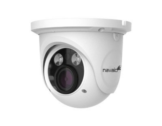 Poza cu Camera IP 2MP DOME de exterior
