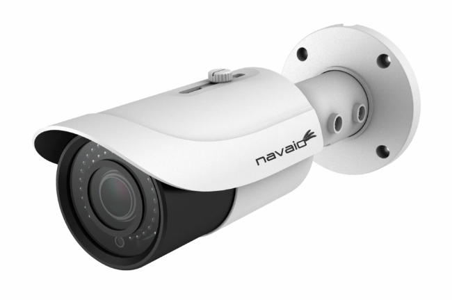 Poza cu Camera IP 2MP BULLET