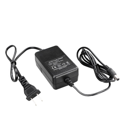 Poza cu Adaptor 24W AC-DC Iesire 12V/2A