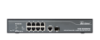 Poza cu POE-FSH808PW