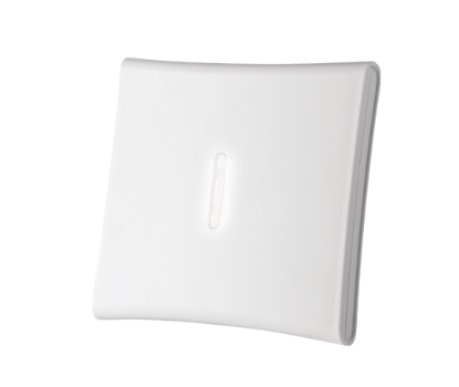 Poza cu Modul repetor WIRELESS