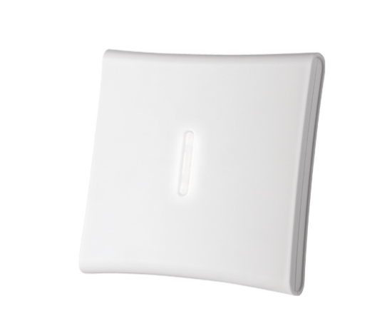 Poza cu Modul repetor WIRELESS