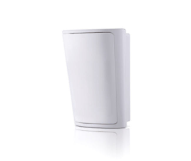 Poza cu Detector PIR WIRELESS
