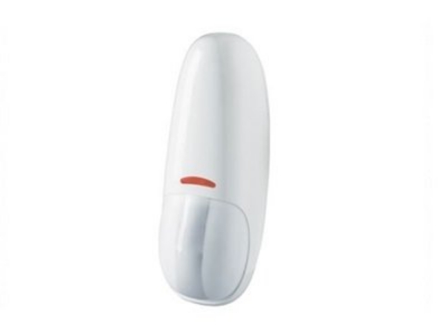 Poza cu Detector PIR WIRELESS