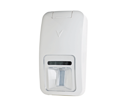 Poza cu Detector PIR WIRELESS cu oglinda