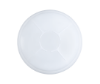 Poza cu Detector PIR WIRELESS 360Â°