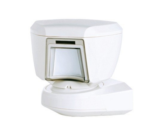 Poza cu Detector PIR WIRELESS de exterior