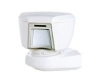 Poza cu Detector PIR WIRELESS de exterior