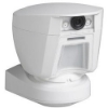 Poza cu Detector PIR WIRELESS de exterior