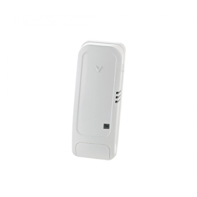 Poza cu Detector de temperatura WIRELESS