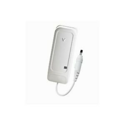 Poza cu Detector de inundatie WIRELESS