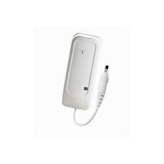 Poza cu Detector de inundatie WIRELESS