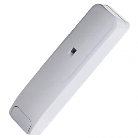 Poza cu Detector de vibratii WIRELESS