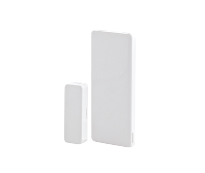 Poza cu Contact magnetic WIRELESS