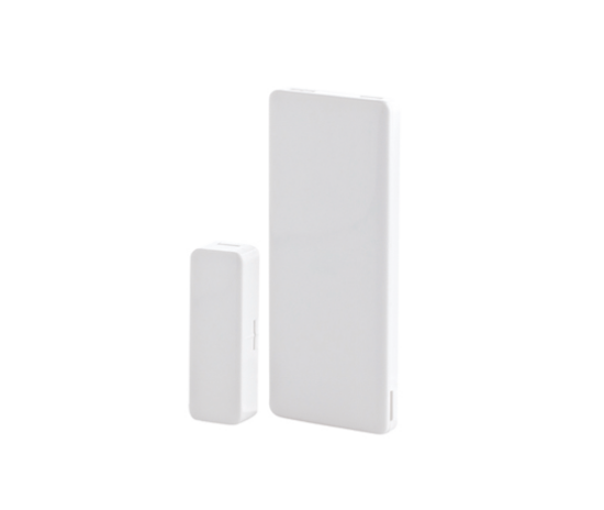 Poza cu Contact magnetic WIRELESS