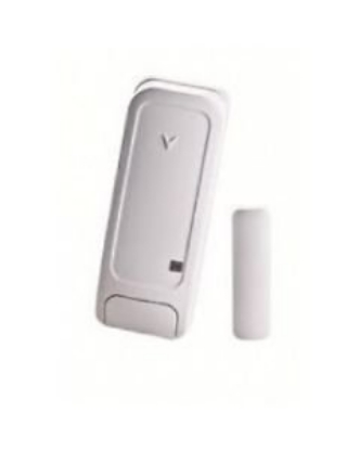 Poza cu Contact magnetic WIRELESSÂ 