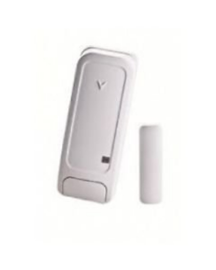 Poza cu Contact magnetic WIRELESSÂ 