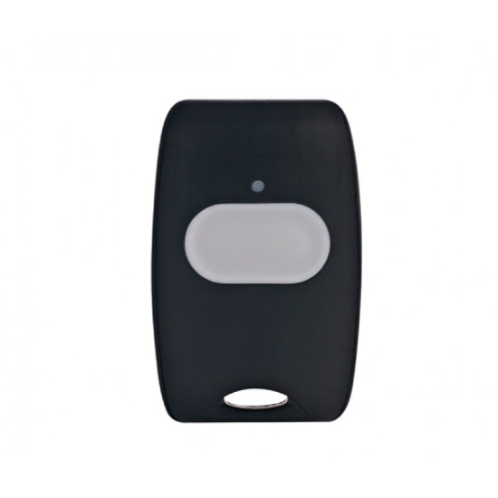 Poza cu Buton panica WIRELESS