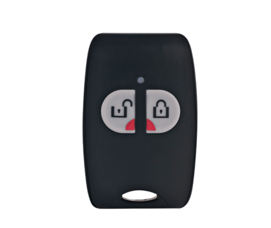 Poza cu Buton panica WIRELESS