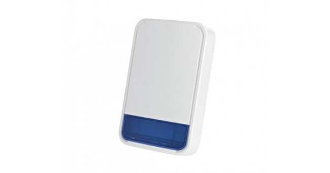 Poza cu Sirena de exterior WIRELESS
