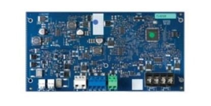 Poza cu Modul sursa de alimentare 12 V DC, 3 A