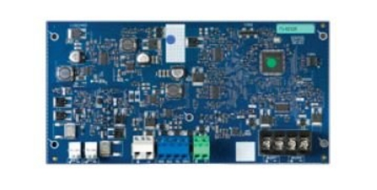 Poza cu Modul sursa de alimentare 12 V DC, 3 A