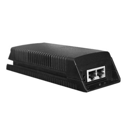 Poza cu Injector PoE 1 canal