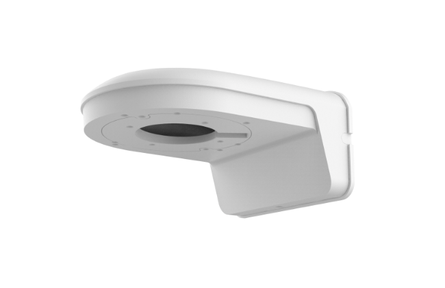 Poza cu NAV-SD