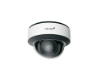 Poza cu Camera Dome, lentila varifocala 2.8~12mm, 5 MP
