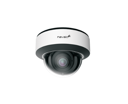 Poza cu Camera Dome, lentila varifocala 2.8~12mm, 5 MP