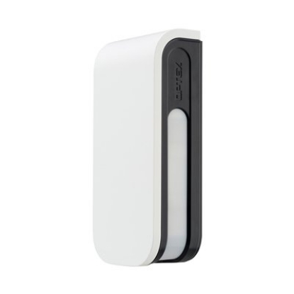 Poza cu Detector IR de exterior