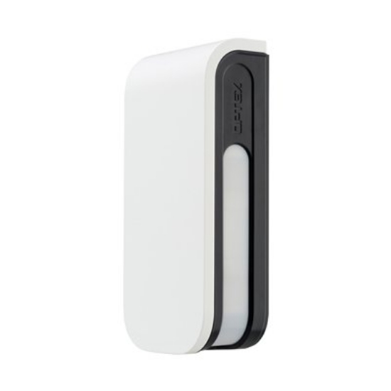 Poza cu Detector IR de exterior