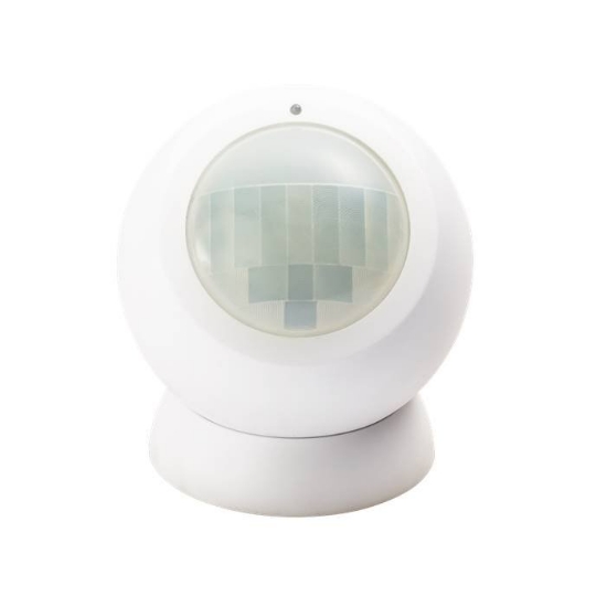 Poza cu Controller IR, Z-Wave Plus