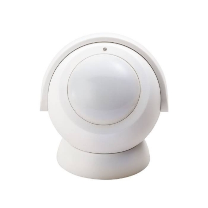 Poza cu Senzor de miscare, Z-Wave Plus