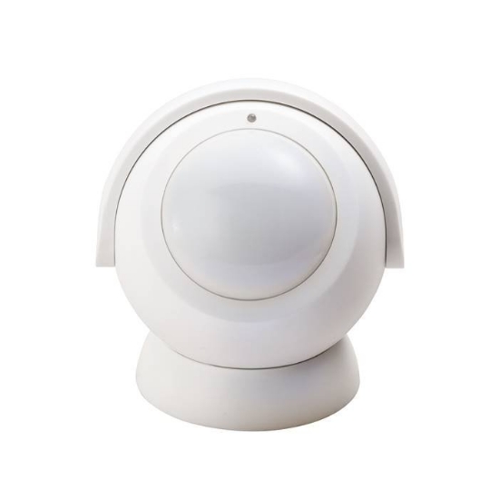 Poza cu Senzor de miscare, Z-Wave Plus