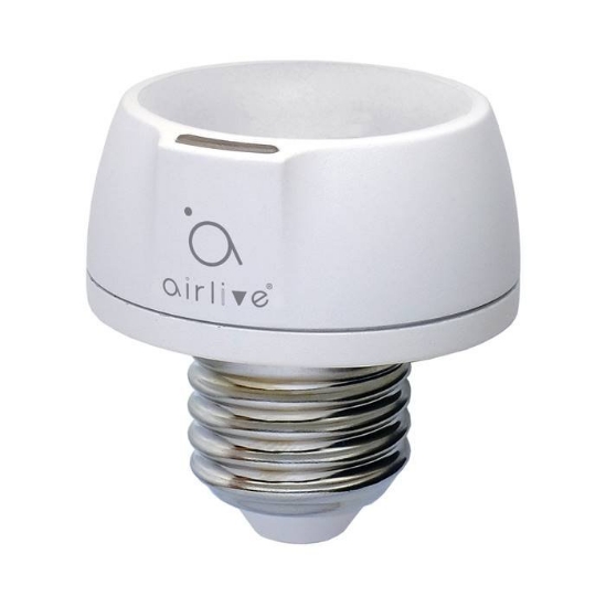 Poza cu Dulie smart,Z-Wave Plus