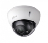 Poza cu Camera DOME de exterior 4MP