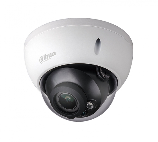 Poza cu Camera DOME de exterior 4MP
