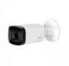 Poza cu Camera BULLET Starlight de exterior 2MP