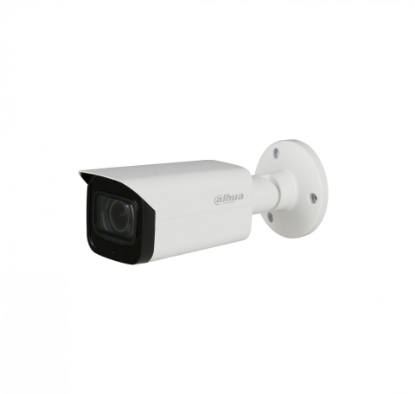 Poza cu Camera BULLET Starlight de exterior 2MP