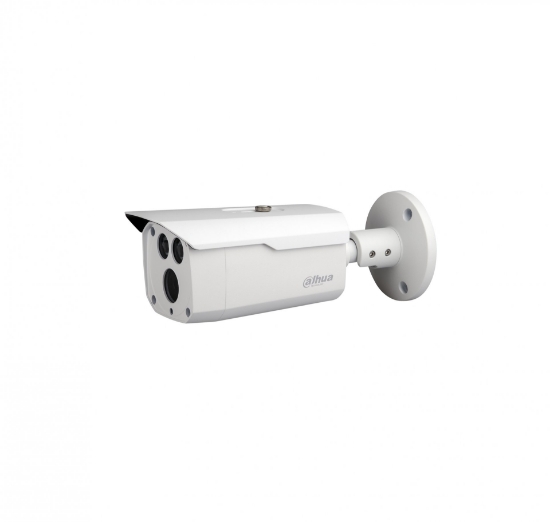 Poza cu Camera BULLET de exterior 4MP