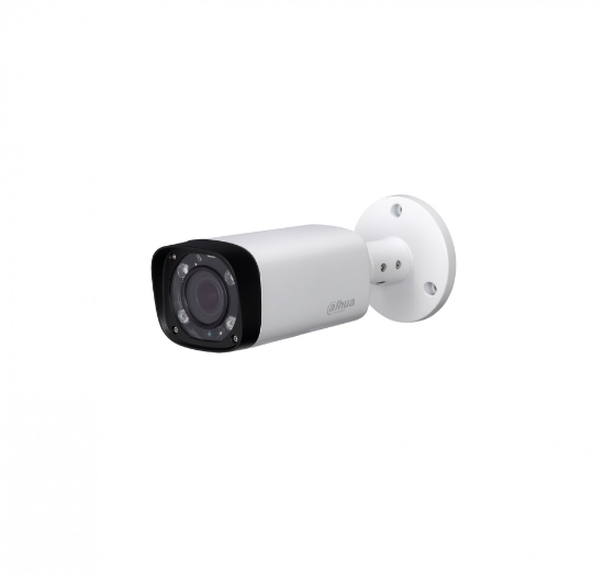 Poza cu Camera BULLET de exterior 4MP