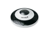 Poza cu Camera DOME Fisheye lentila fixa 1.07mm, 6MP
